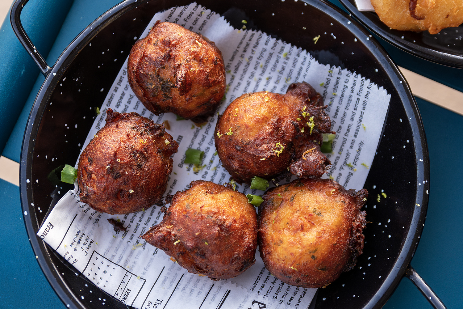 Pack-shot de produit réalisé par Aurélie Rivière, photographe à l'Ile de la Réunion