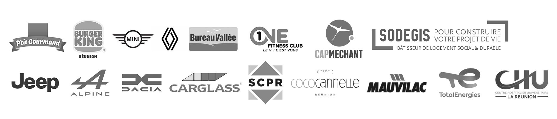 Aurélie Rivière, photographe professionnelle à l'Ile de la Réunion