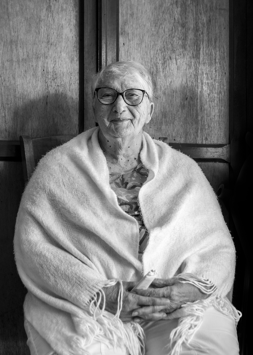 Photographie par Aurélie Rivière, photographe professionnelle à l'Ile de la Réunion