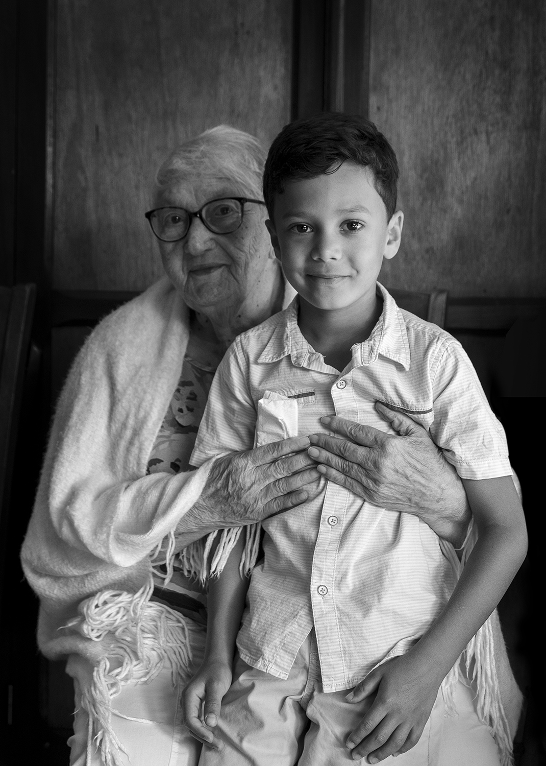 Photographie par Aurélie Rivière, photographe professionnelle à l'Ile de la Réunion