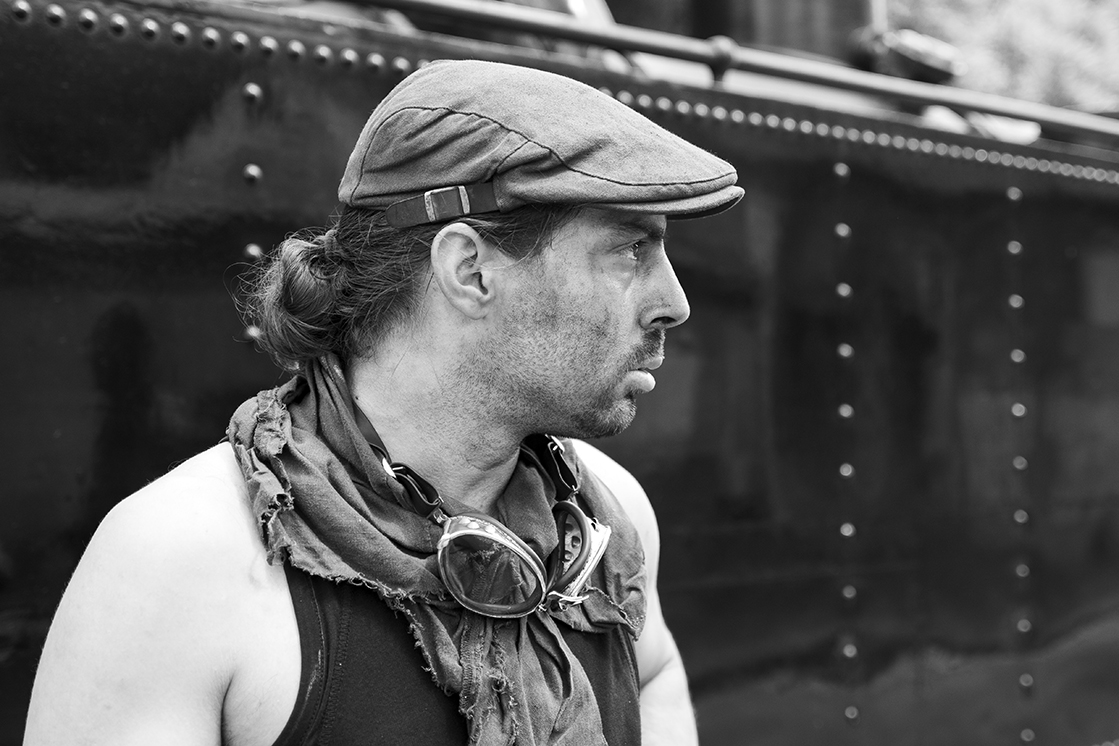 Photographie par Aurélie Rivière, photographe professionnelle à l'Ile de la Réunion