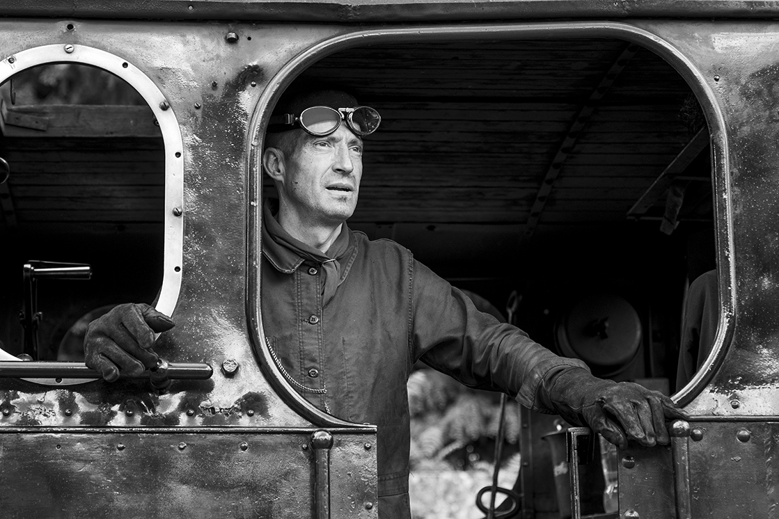 Photographie par Aurélie Rivière, photographe professionnelle à l'Ile de la Réunion