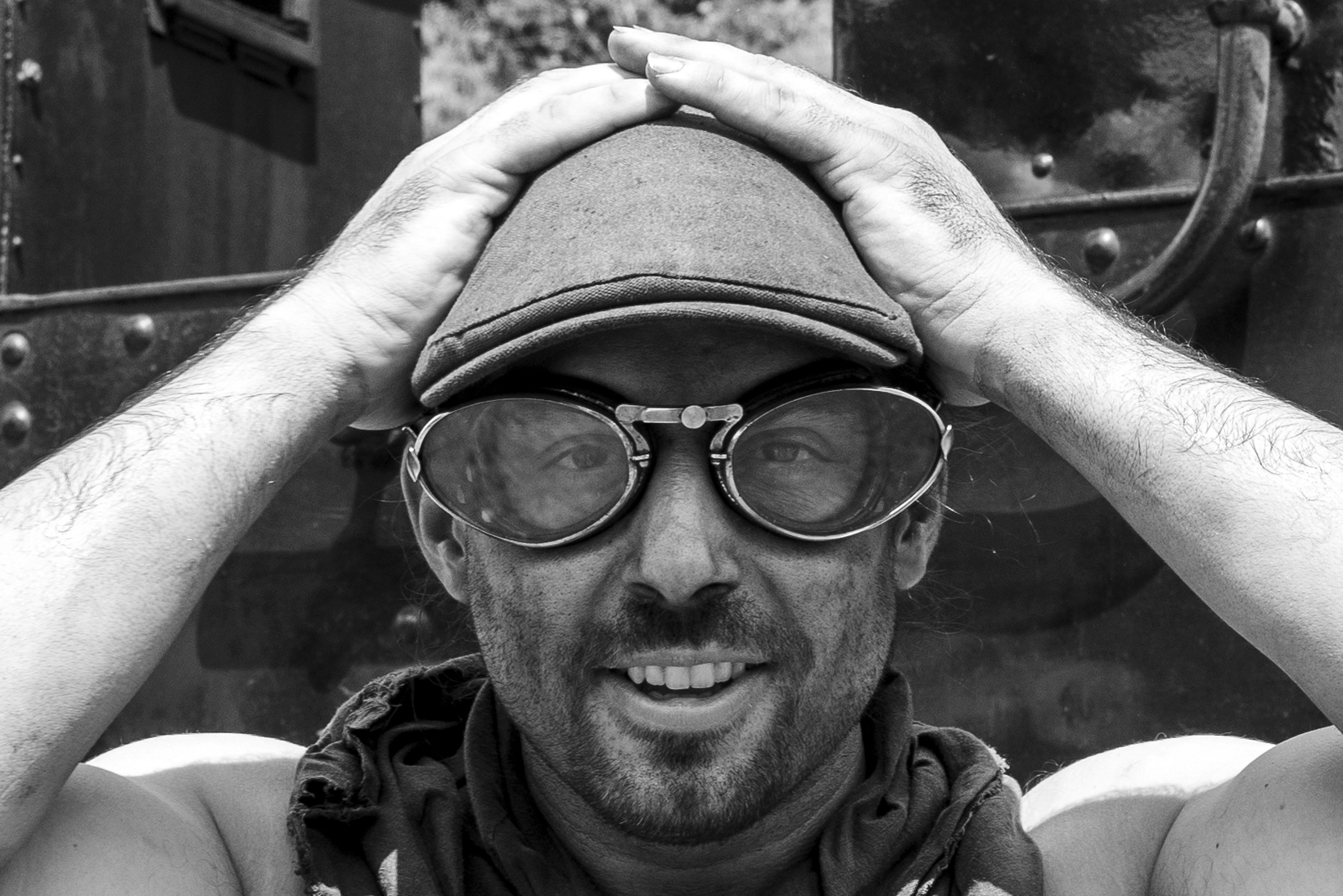 Photographie par Aurélie Rivière, photographe professionnelle à l'Ile de la Réunion