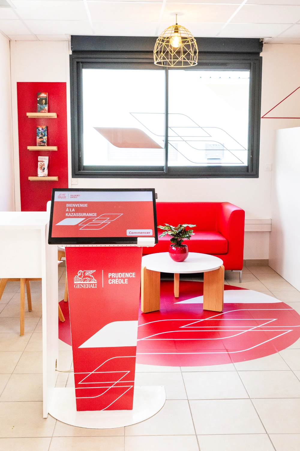 Aurélie Rivière, photographe professionnelle à l'Ile de la Réunion