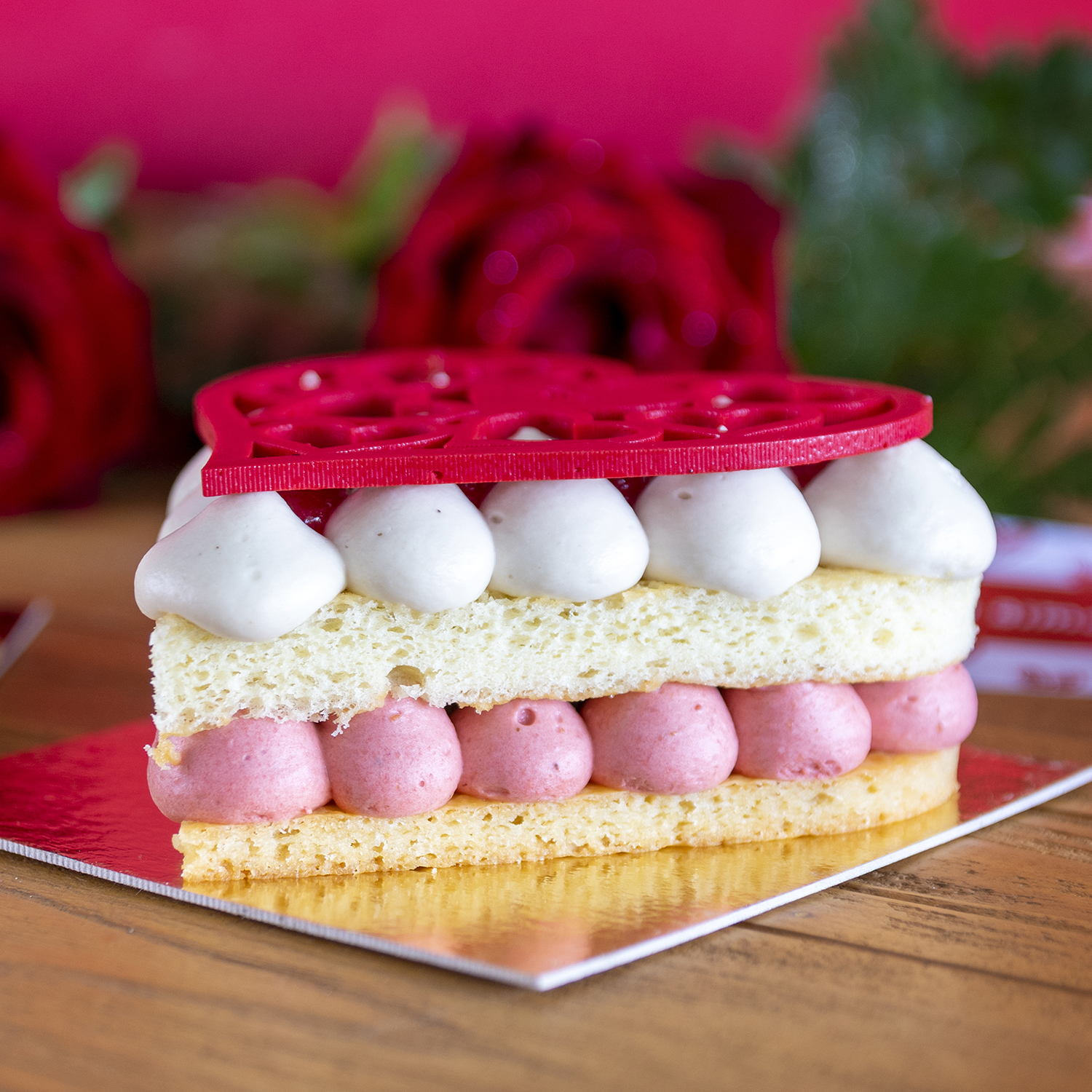 Pack-shot de produit réalisé par Aurélie Rivière, photographe à l'Ile de la Réunion