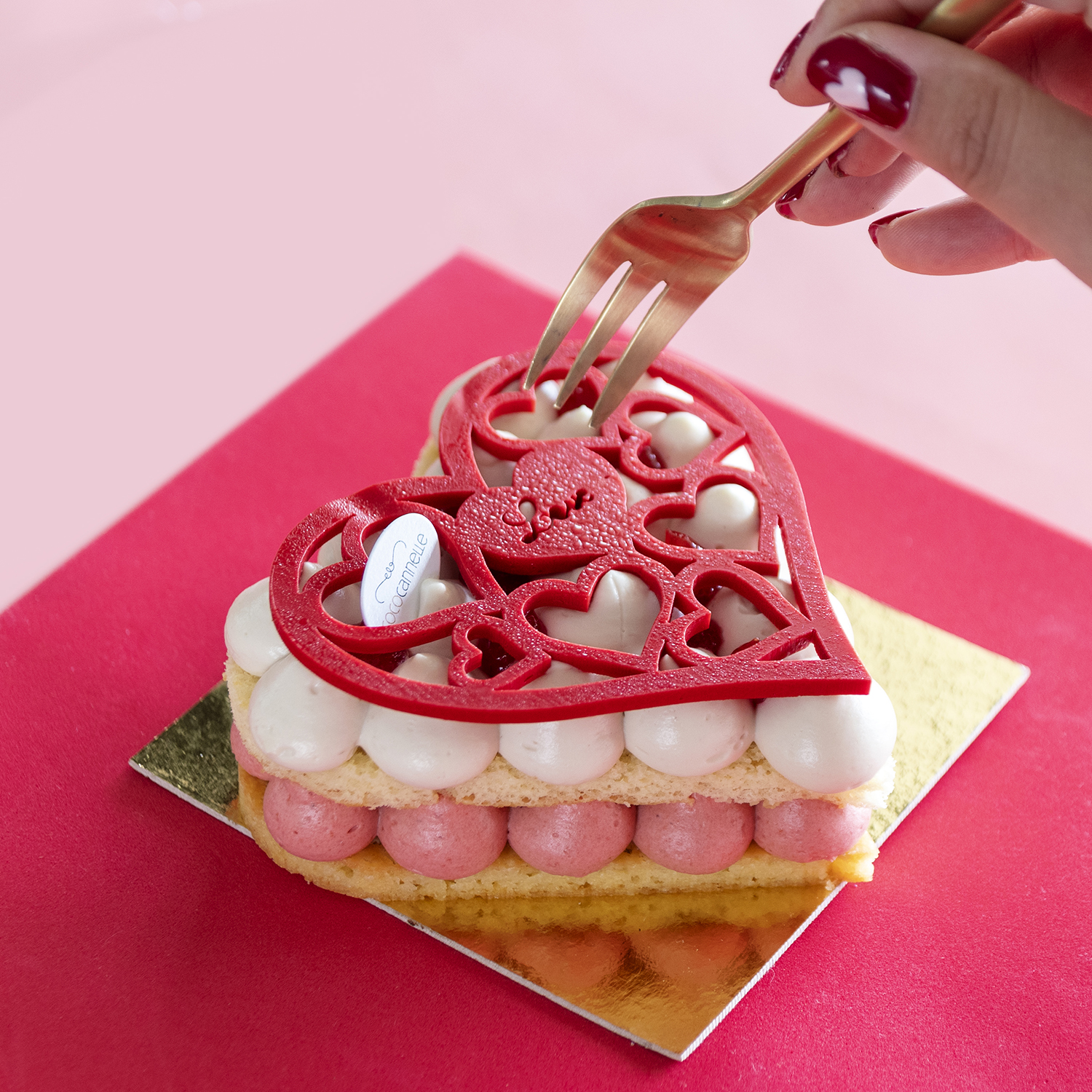 Pack-shot de produit réalisé par Aurélie Rivière, photographe à l'Ile de la Réunion