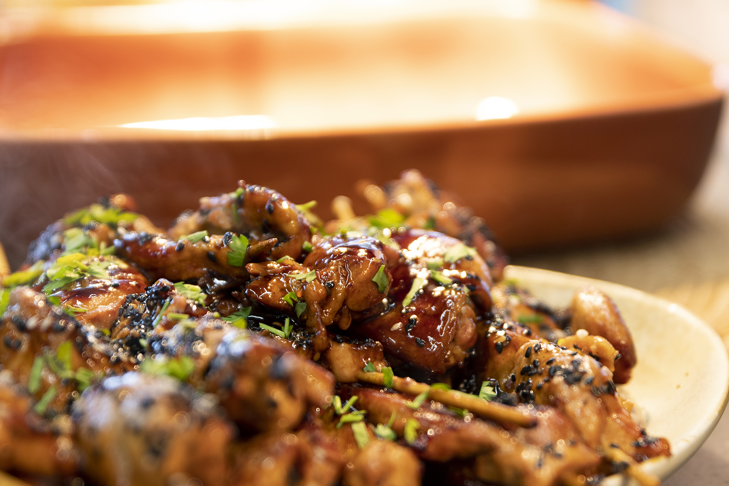 Pack-shot de produit réalisé par Aurélie Rivière, photographe à l'Ile de la Réunion