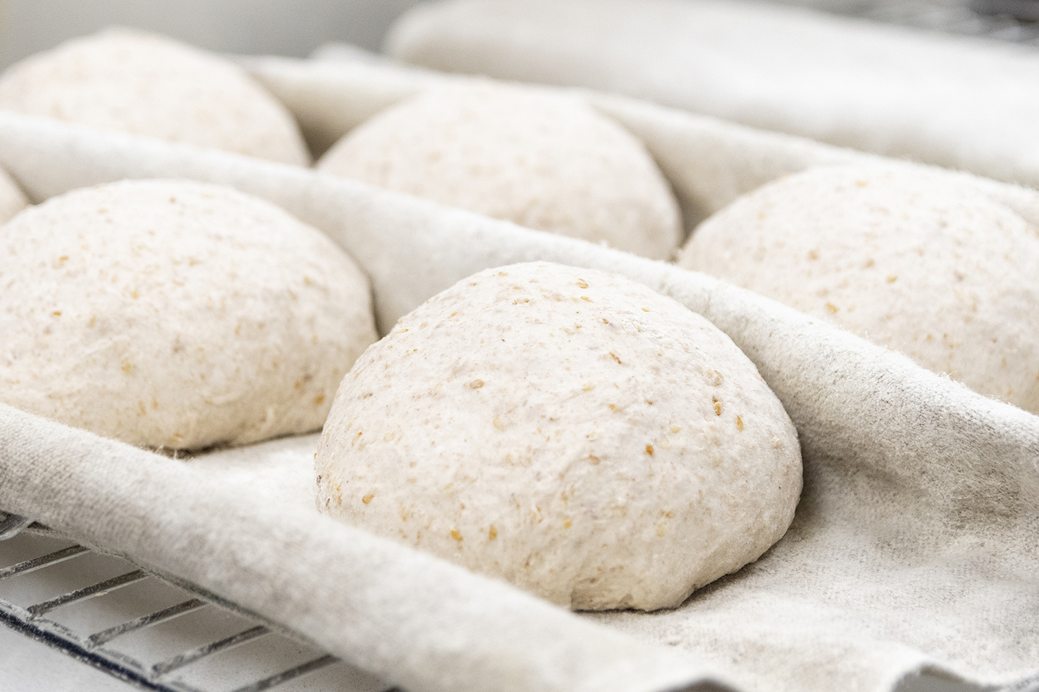 Séance photo d'entreprise réalisée par Aurélie Rivière, photographe professionnelle à l'Ile de la Réunion
