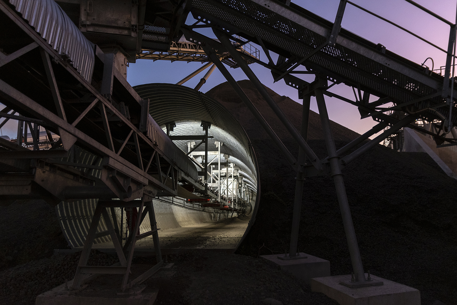 Séance photo d'entreprise réalisée par Aurélie Rivière, photographe professionnelle à l'Ile de la Réunion