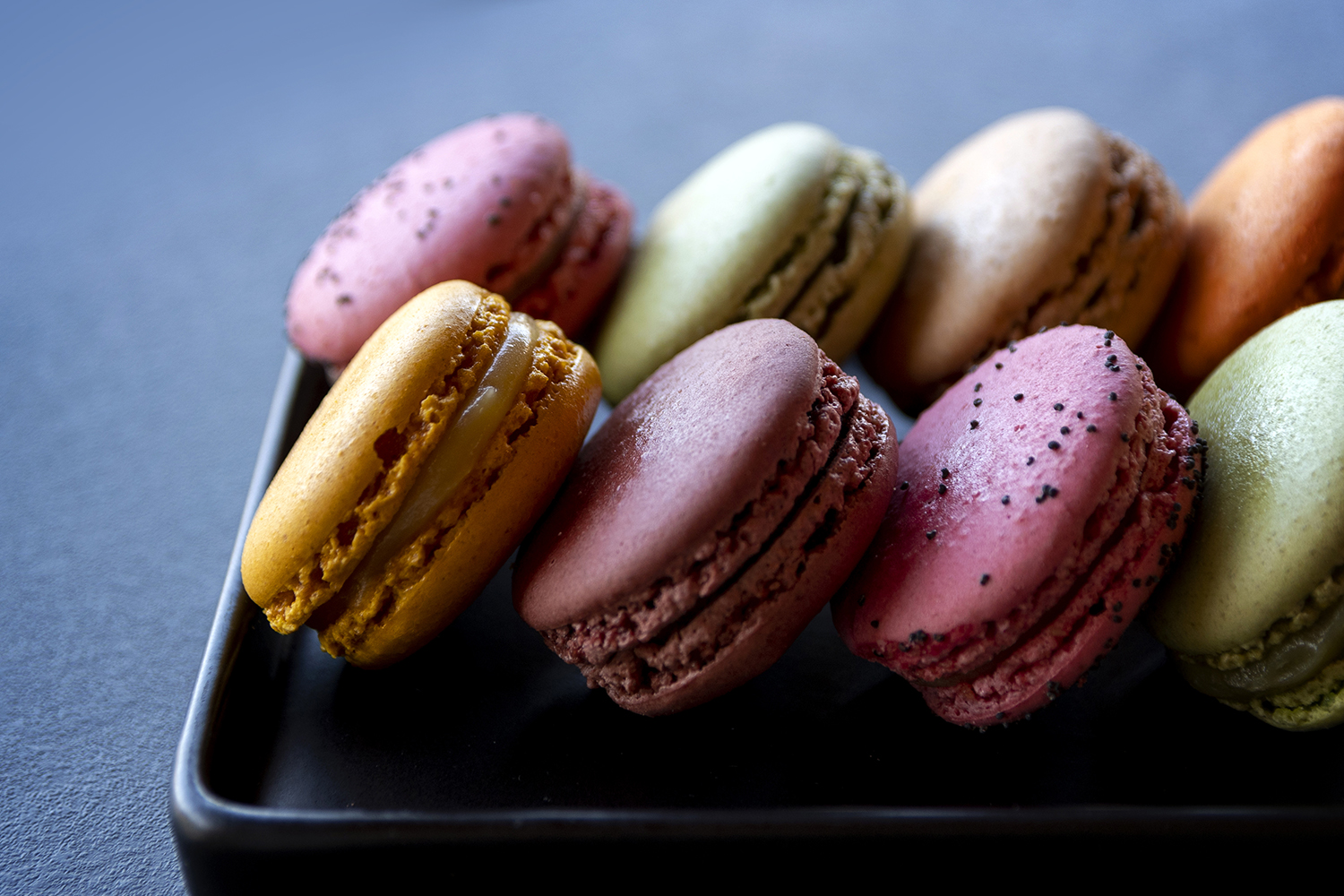 Pack-shot de produit réalisé par Aurélie Rivière, photographe à l'Ile de la Réunion