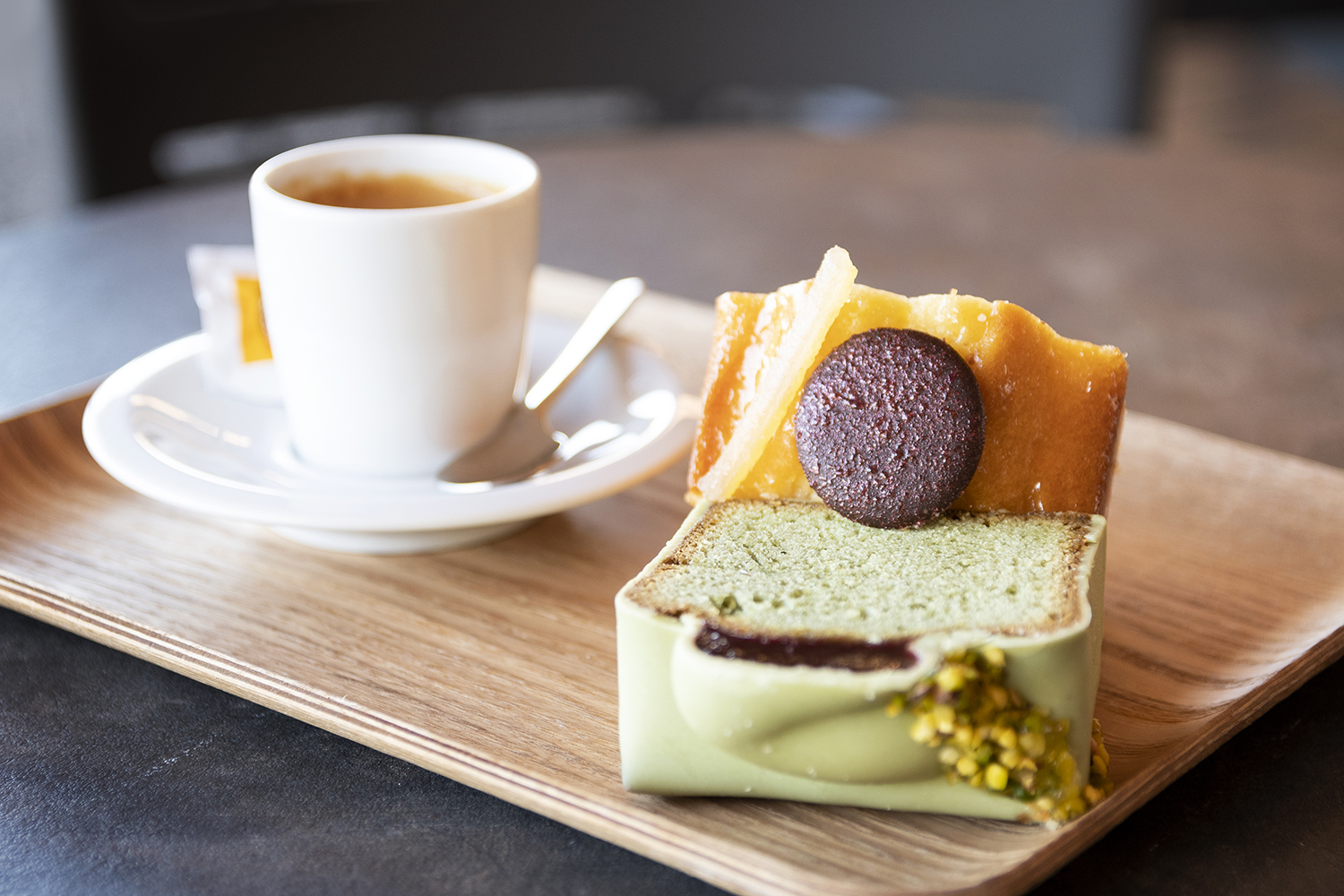 Pack-shot de produit réalisé par Aurélie Rivière, photographe à l'Ile de la Réunion