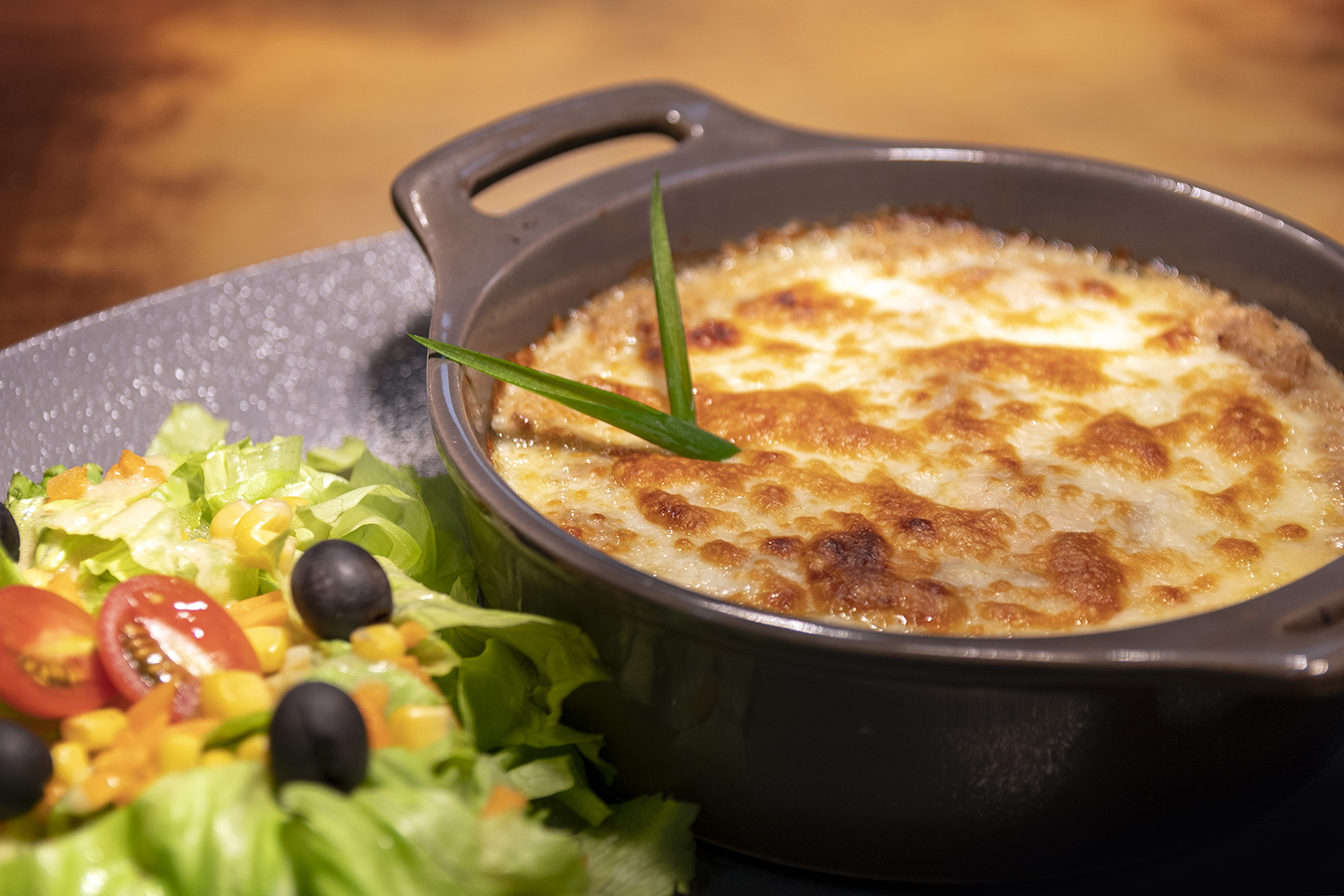 Pack-shot de produit réalisé par Aurélie Rivière, photographe à l'Ile de la Réunion