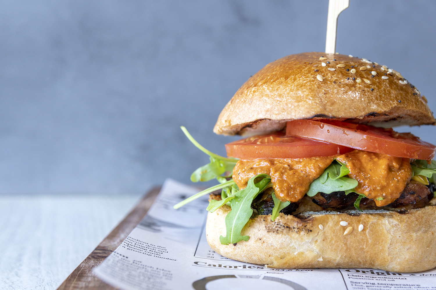 Pack-shot de produit réalisé par Aurélie Rivière, photographe à l'Ile de la Réunion