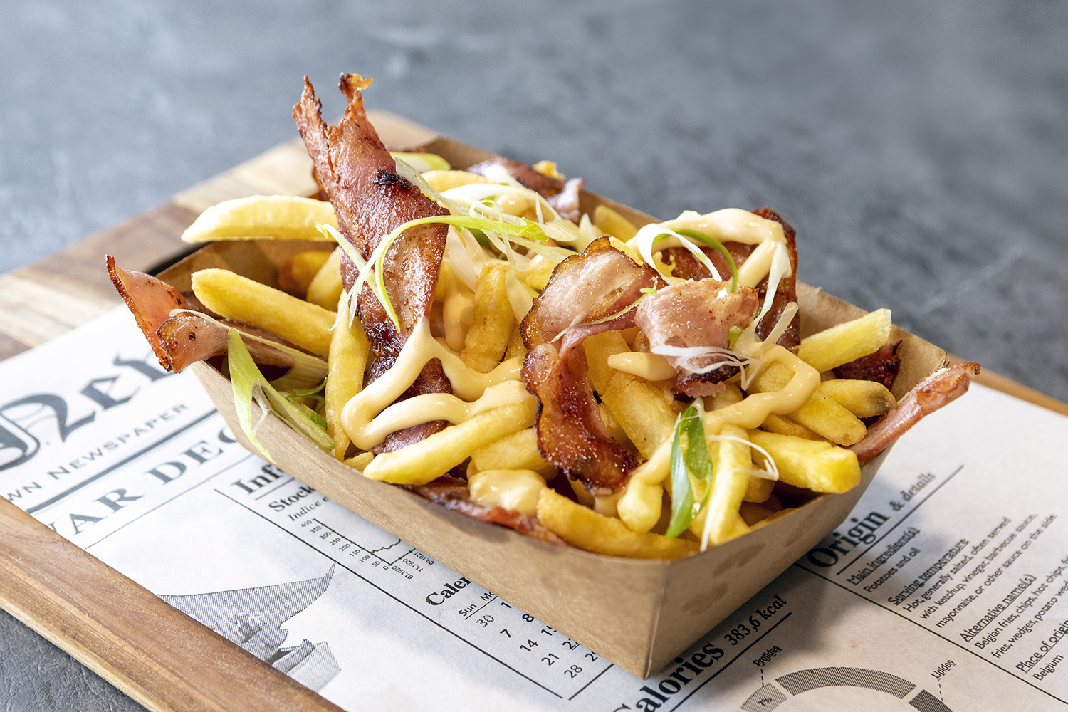 Pack-shot de produit réalisé par Aurélie Rivière, photographe à l'Ile de la Réunion