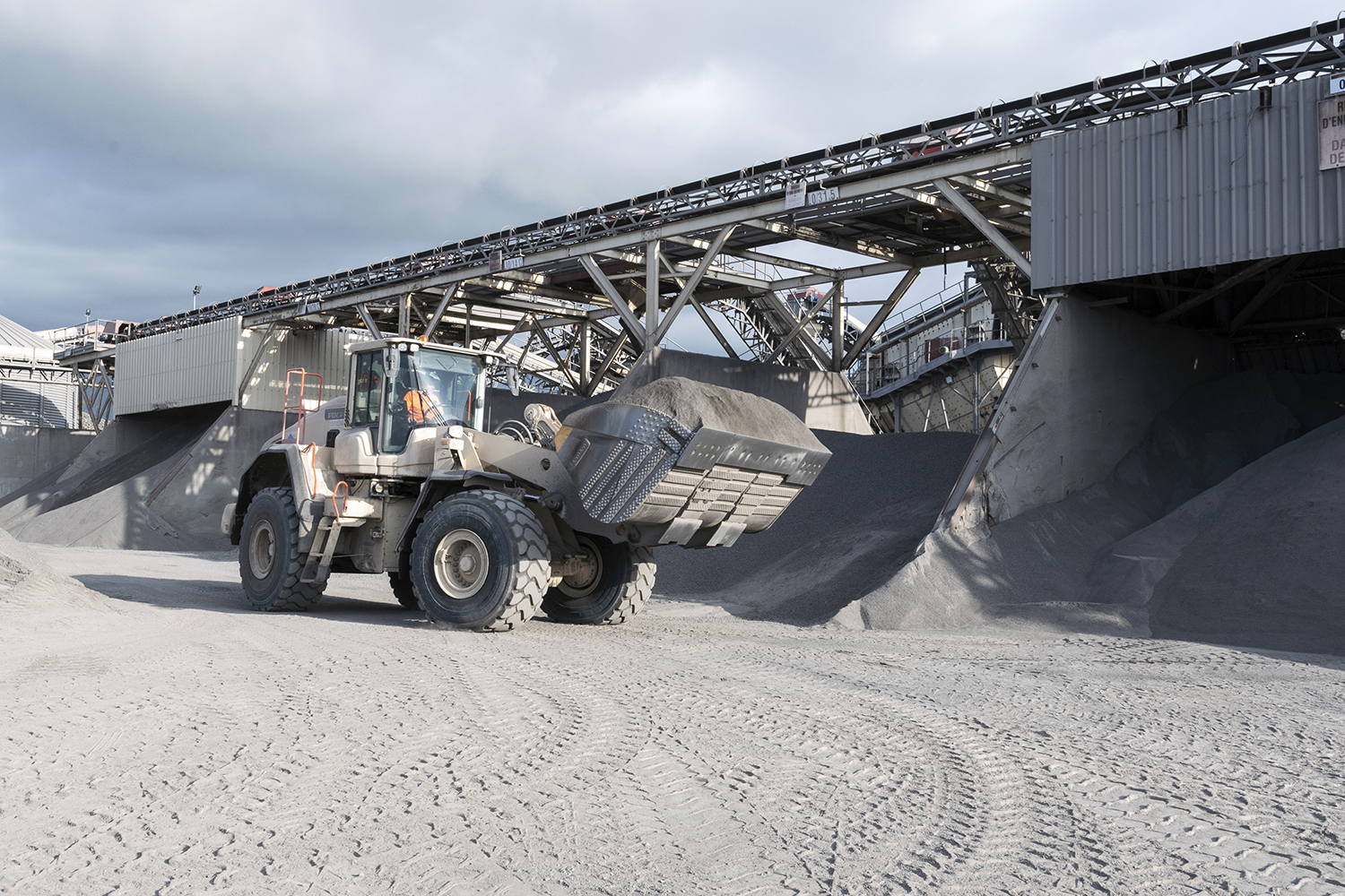 Séance photo d'entreprise réalisée par Aurélie Rivière, photographe professionnelle à l'Ile de la Réunion