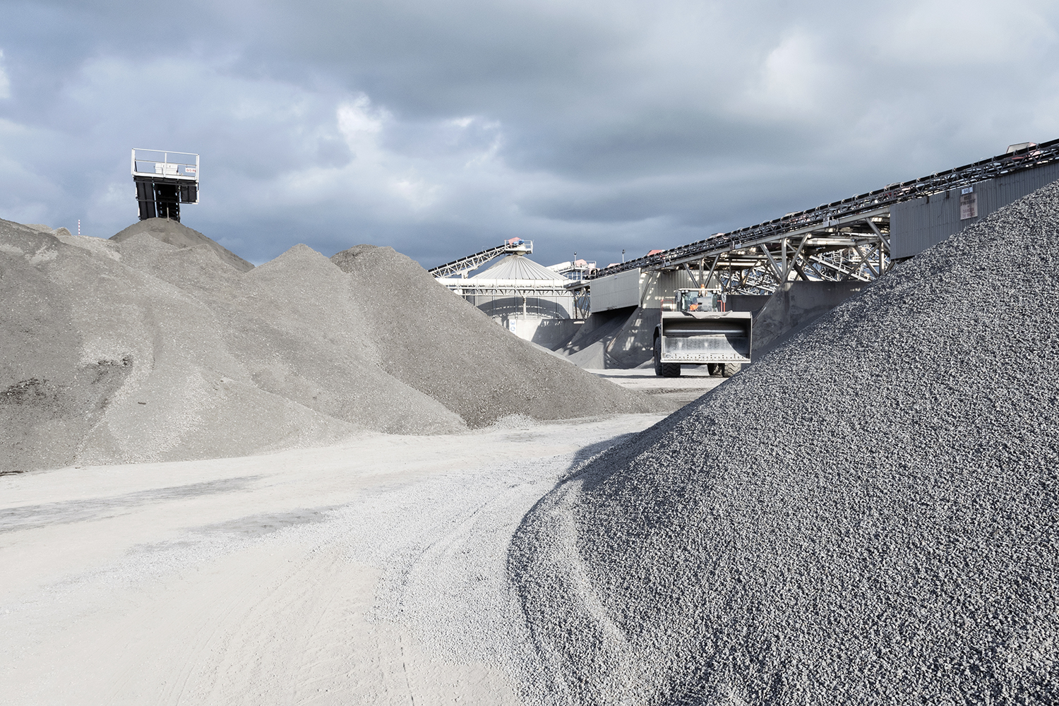 Séance photo d'entreprise réalisée par Aurélie Rivière, photographe professionnelle à l'Ile de la Réunion