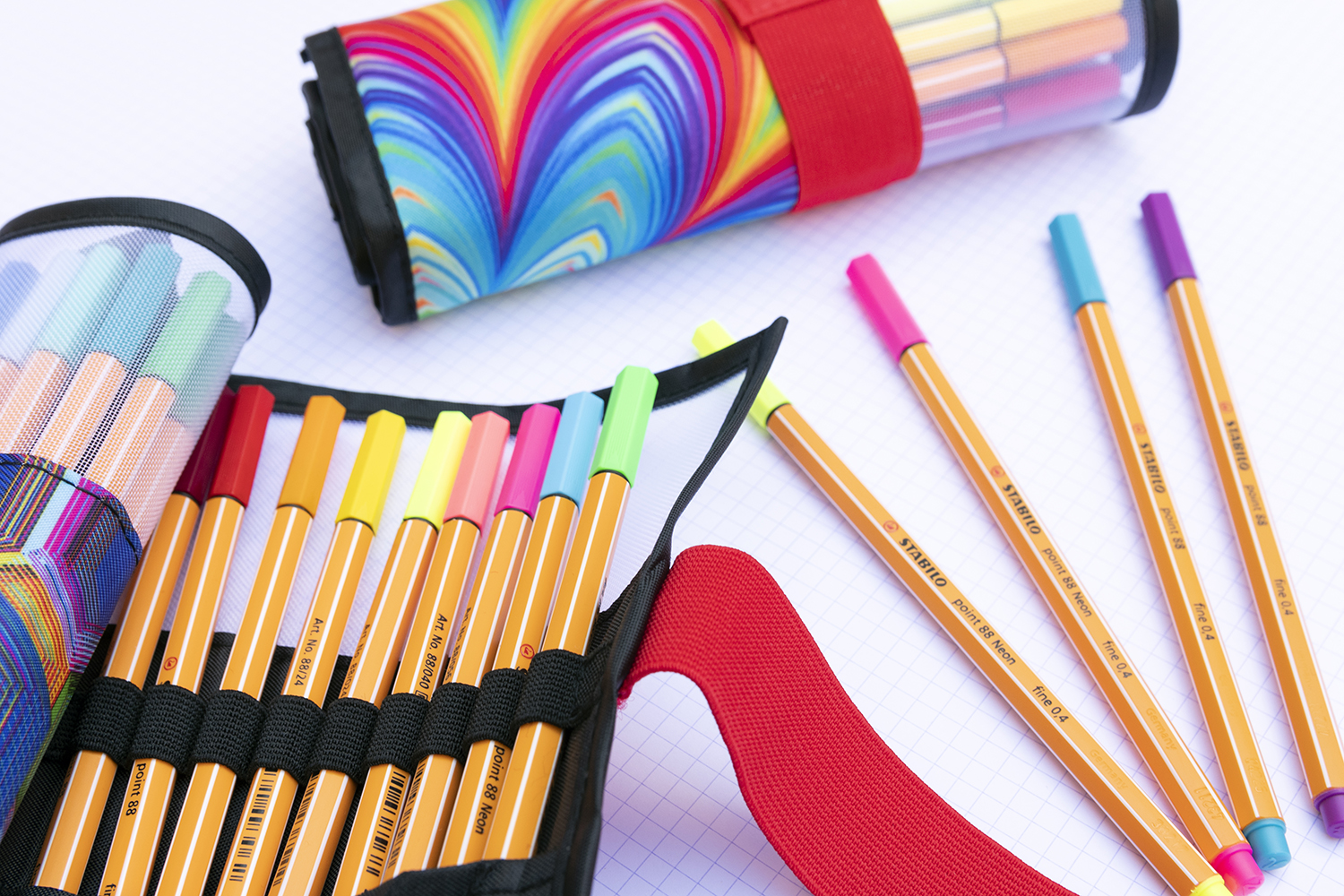 Pack-shot de produit réalisé par Aurélie Rivière, photographe à l'Ile de la Réunion