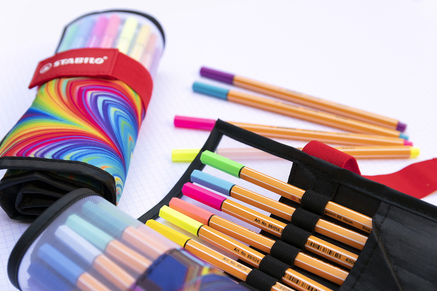 Pack-shot de produit réalisé par Aurélie Rivière, photographe à l'Ile de la Réunion