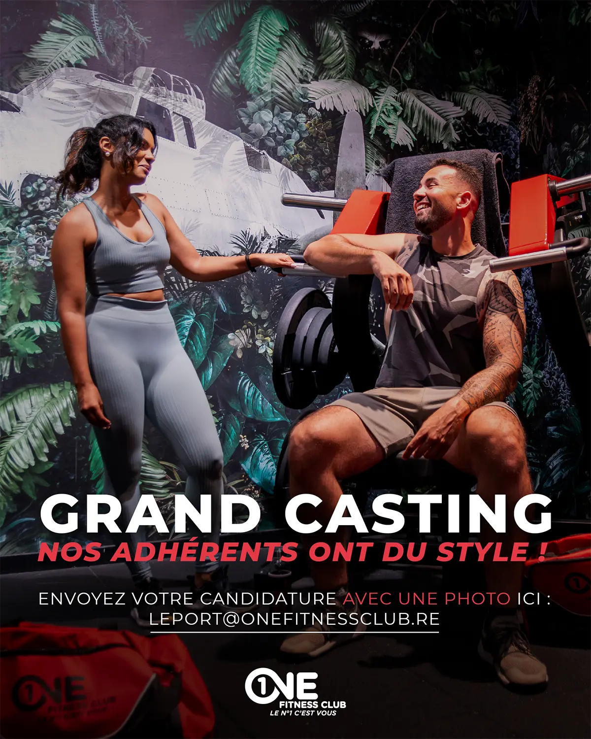 Séance photo d'entreprise réalisée par Aurélie Rivière, photographe professionnelle à l'Ile de la Réunion