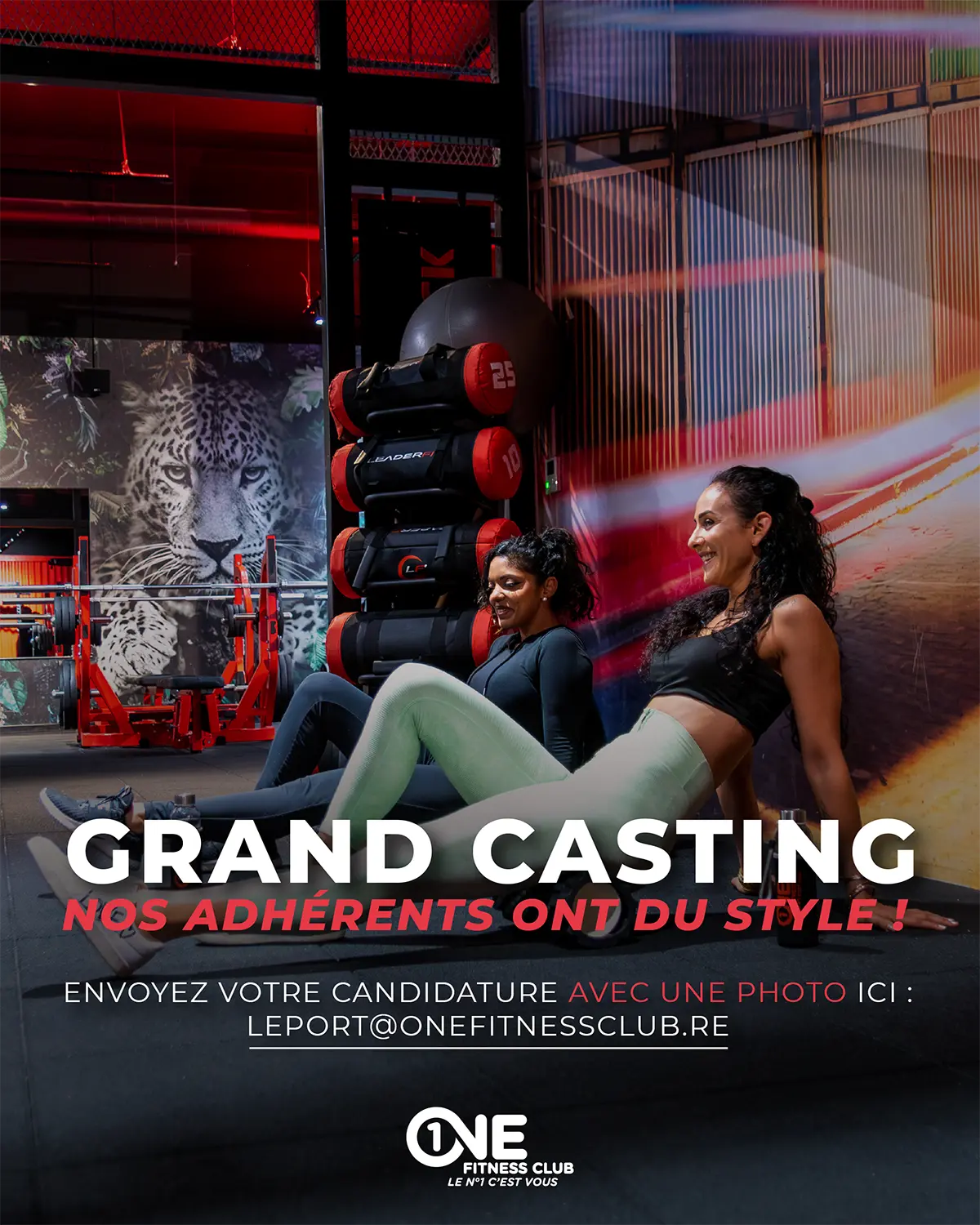 Séance photo d'entreprise réalisée par Aurélie Rivière, photographe professionnelle à l'Ile de la Réunion