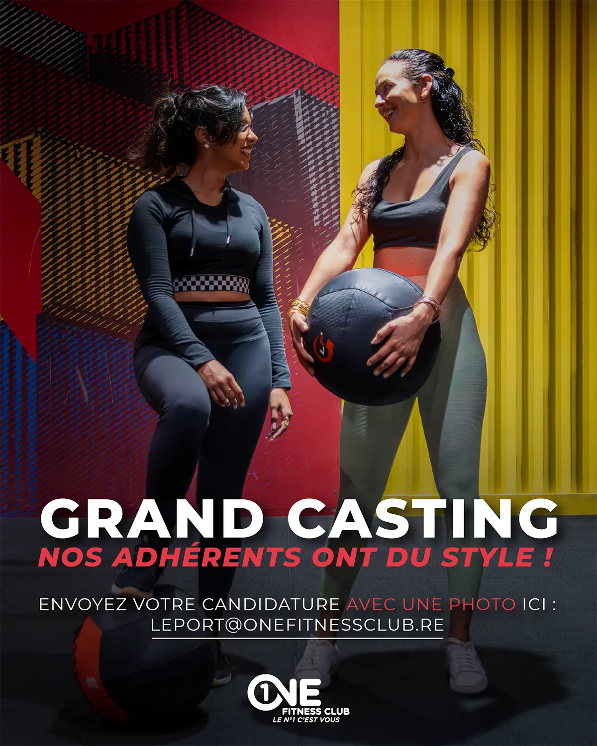 Séance photo d'entreprise réalisée par Aurélie Rivière, photographe professionnelle à l'Ile de la Réunion