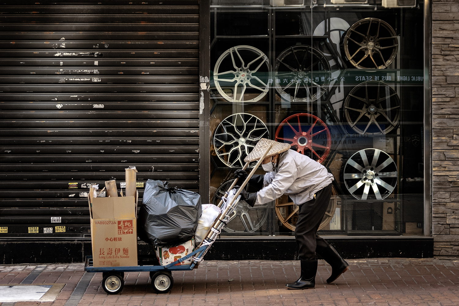 Aurélie Rivière, photographe professionnelle à l'Ile de la Réunion
