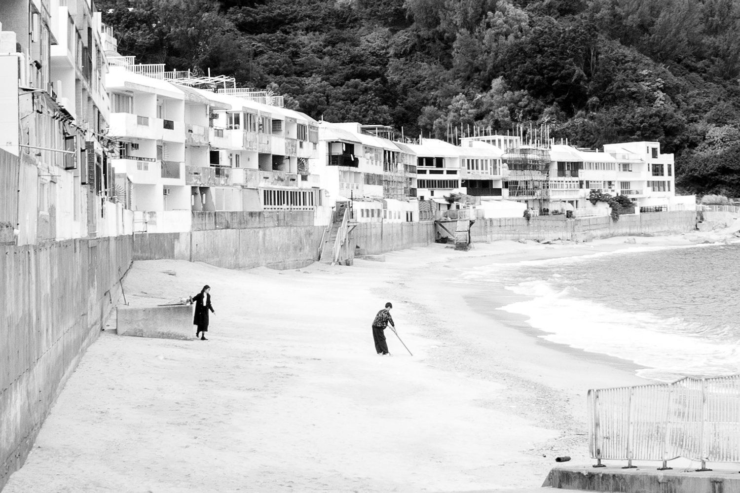 Aurélie Rivière, photographe professionnelle à l'Ile de la Réunion