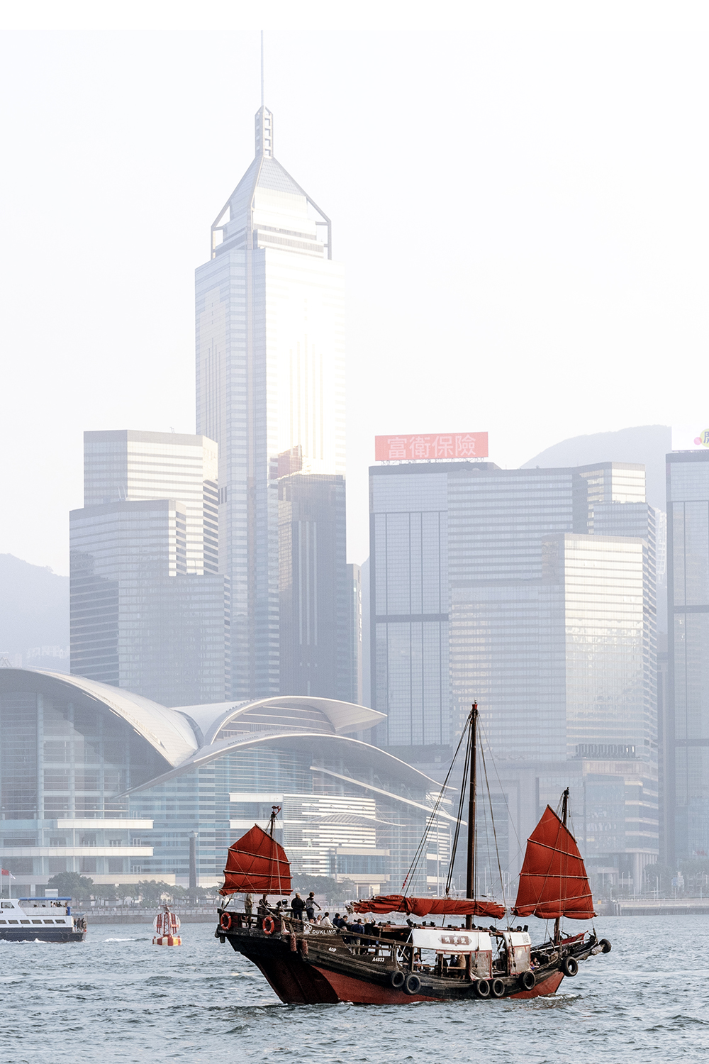 Aurélie Rivière, photographe professionnelle à l'Ile de la Réunion