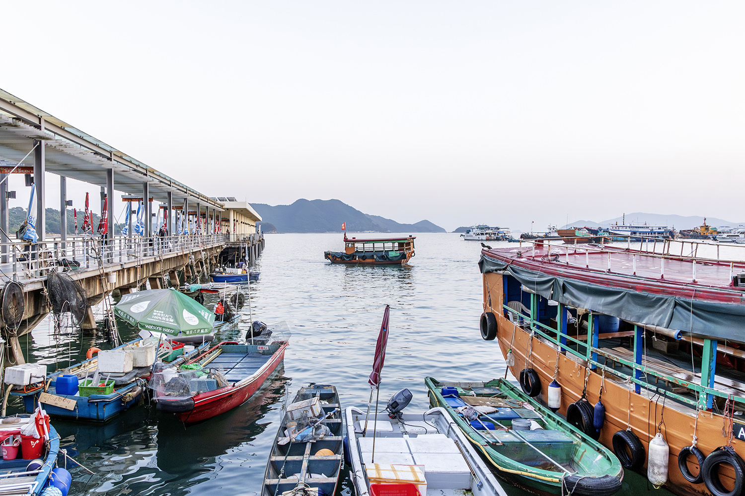 Aurélie Rivière, photographe professionnelle à l'Ile de la Réunion