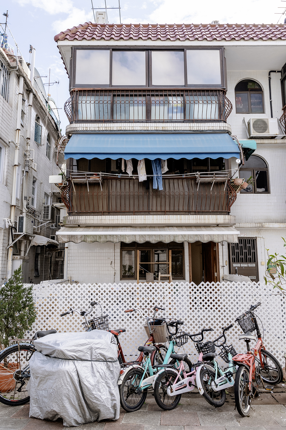 Aurélie Rivière, photographe professionnelle à l'Ile de la Réunion