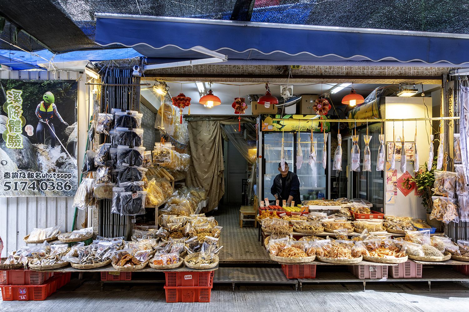 Aurélie Rivière, photographe professionnelle à l'Ile de la Réunion
