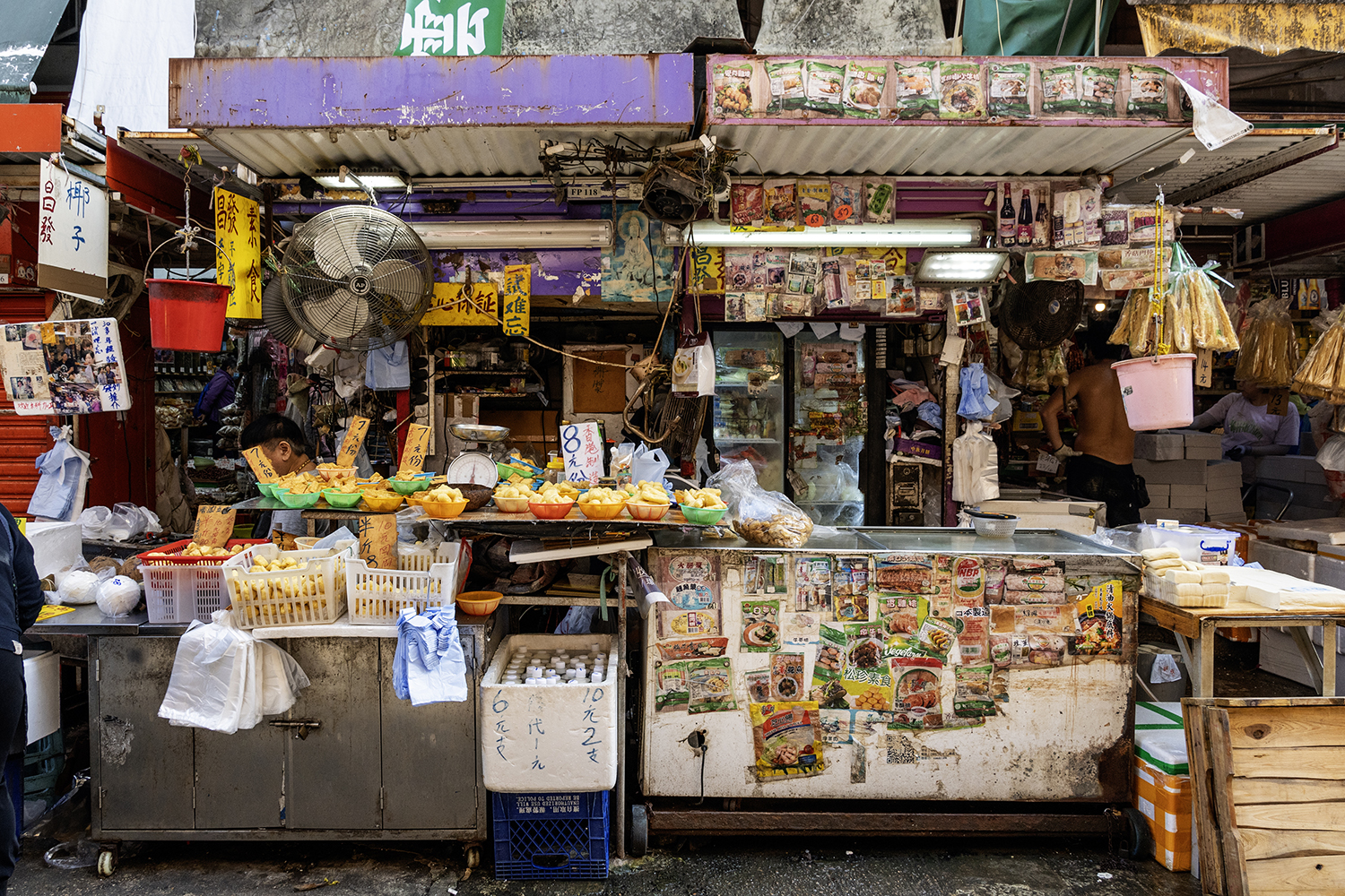 Aurélie Rivière, photographe professionnelle à l'Ile de la Réunion