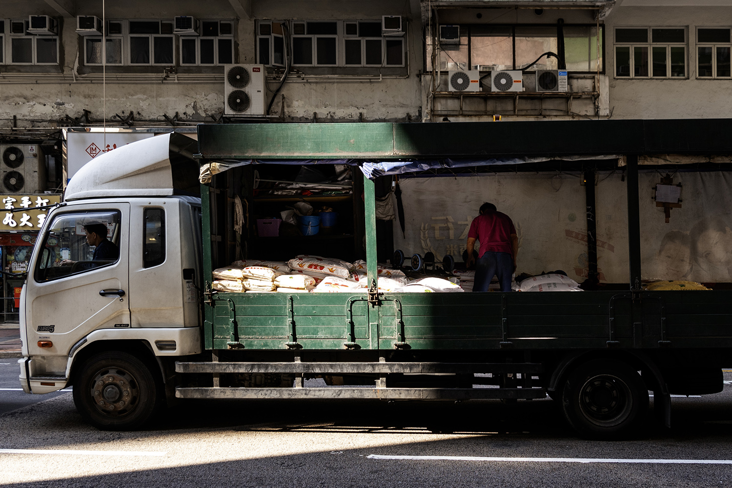 Aurélie Rivière, photographe professionnelle à l'Ile de la Réunion