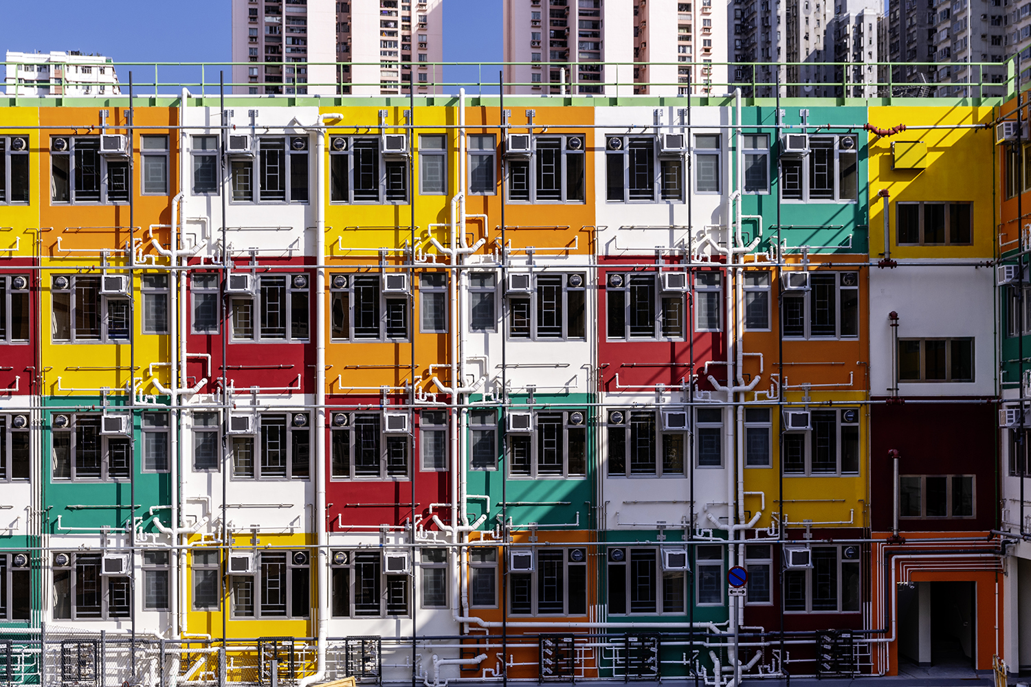 Aurélie Rivière, photographe professionnelle à l'Ile de la Réunion