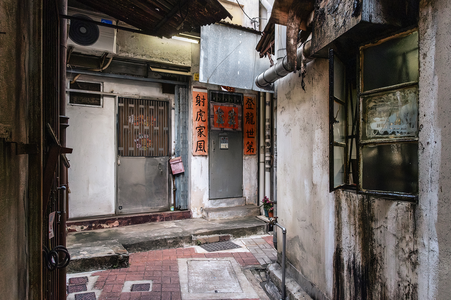 Aurélie Rivière, photographe professionnelle à l'Ile de la Réunion