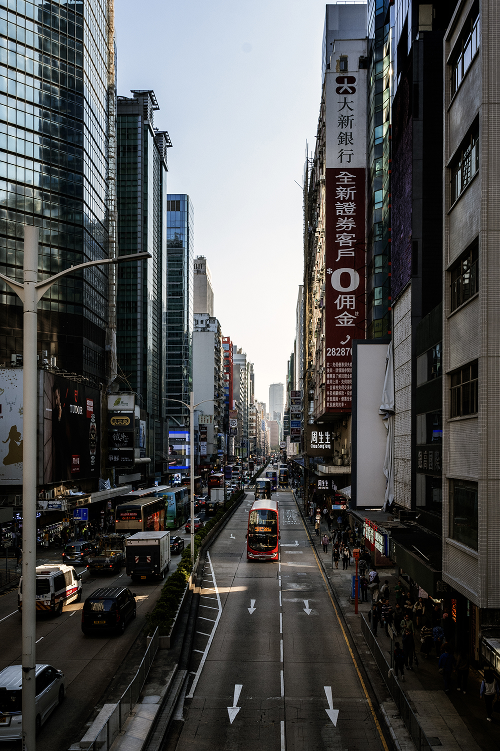 Aurélie Rivière, photographe professionnelle à l'Ile de la Réunion