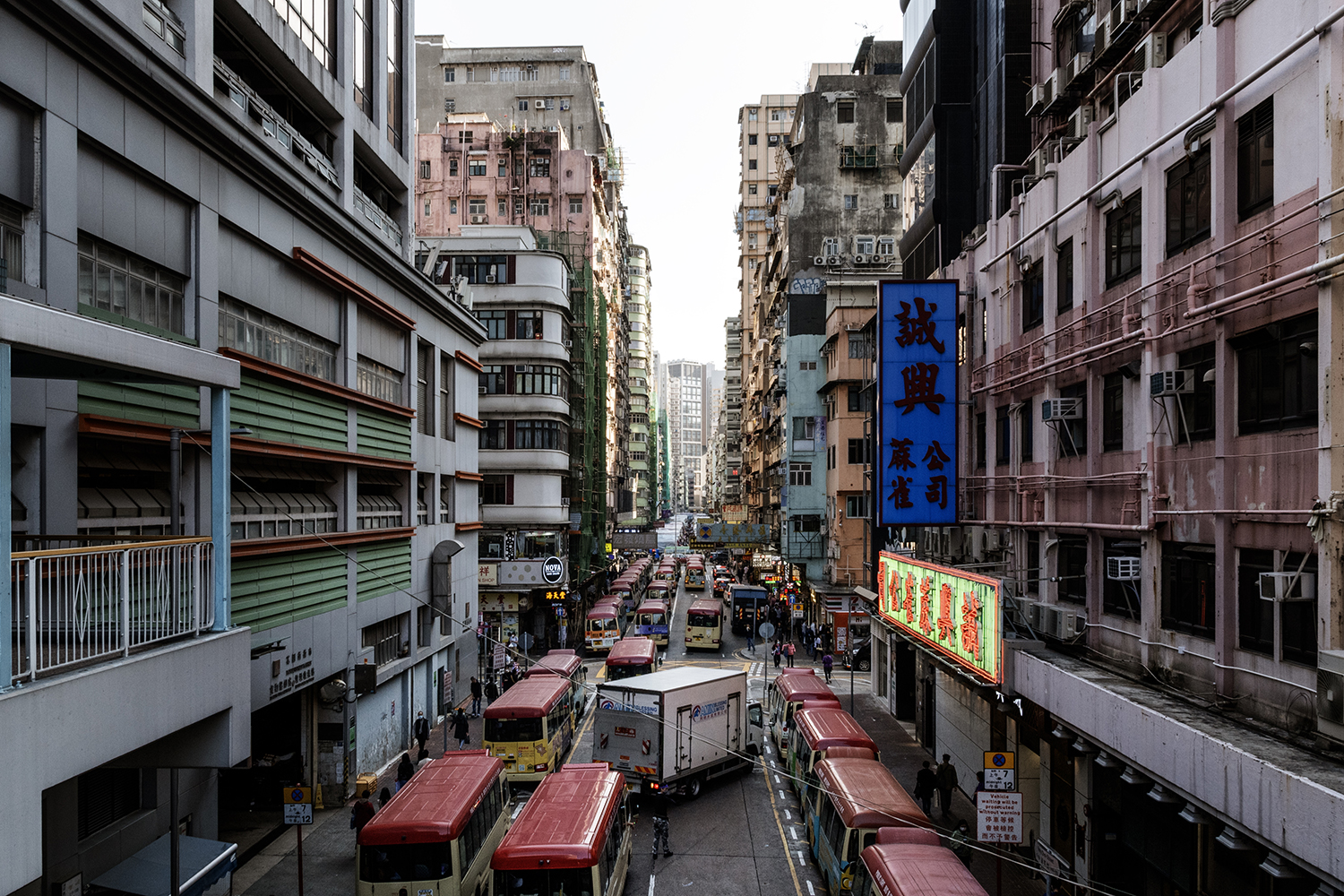 Aurélie Rivière, photographe professionnelle à l'Ile de la Réunion