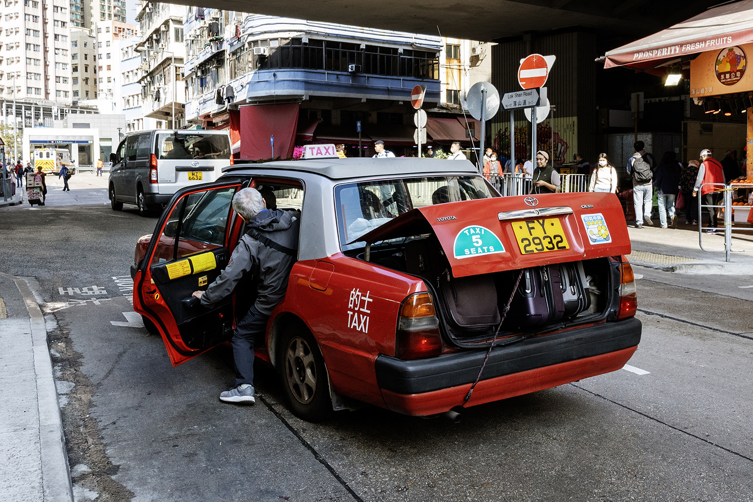 Aurélie Rivière, photographe professionnelle à l'Ile de la Réunion