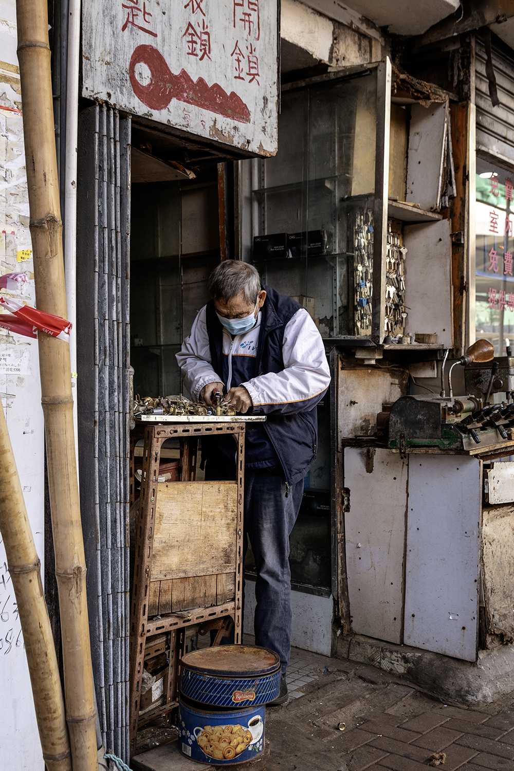 Aurélie Rivière, photographe professionnelle à l'Ile de la Réunion