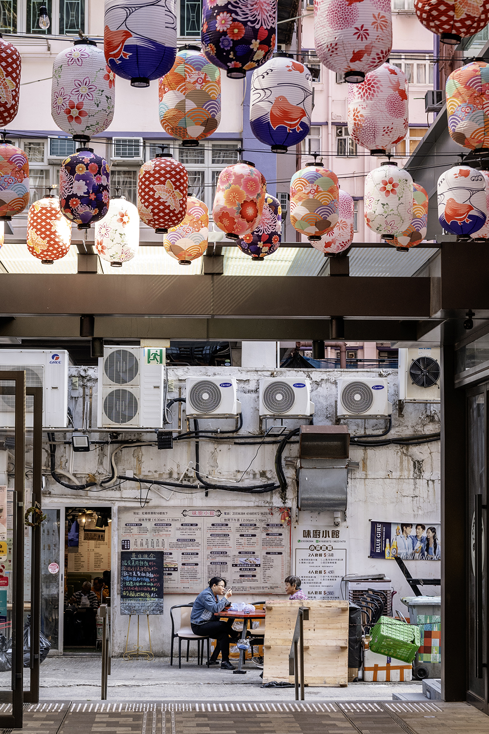 Aurélie Rivière, photographe professionnelle à l'Ile de la Réunion