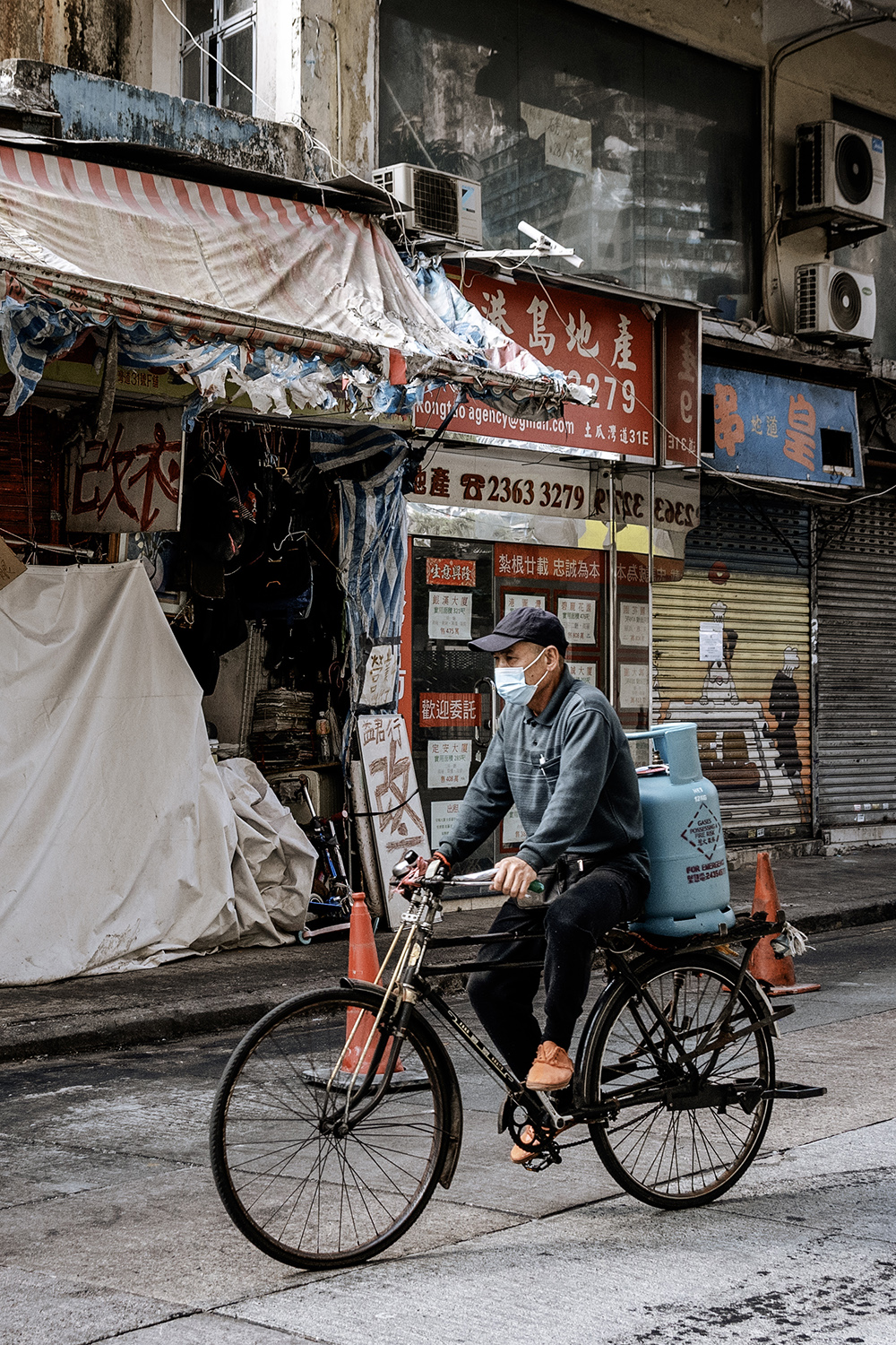 Aurélie Rivière, photographe professionnelle à l'Ile de la Réunion