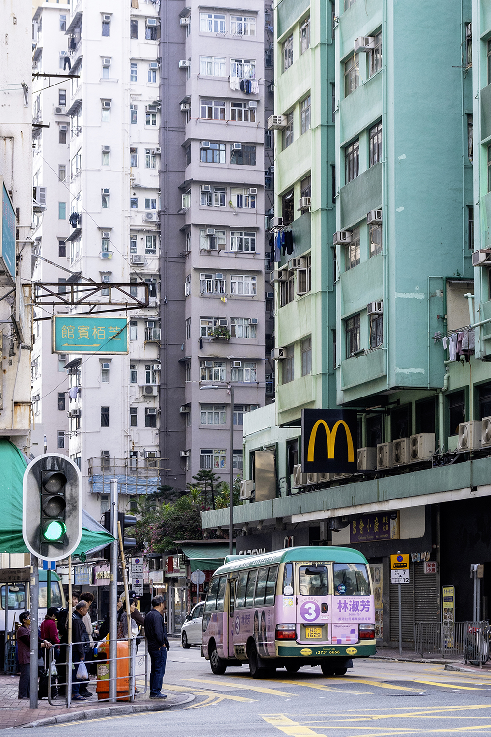 Aurélie Rivière, photographe professionnelle à l'Ile de la Réunion