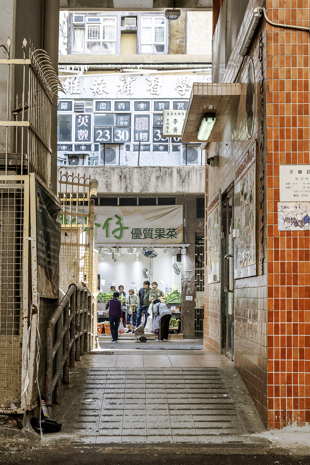 Aurélie Rivière, photographe professionnelle à l'Ile de la Réunion
