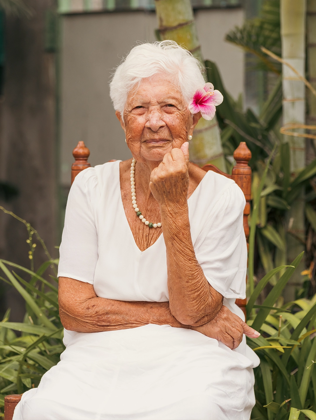 Photo par Aurélie Rivière, photographe professionnelle à l'Ile de la Réunion