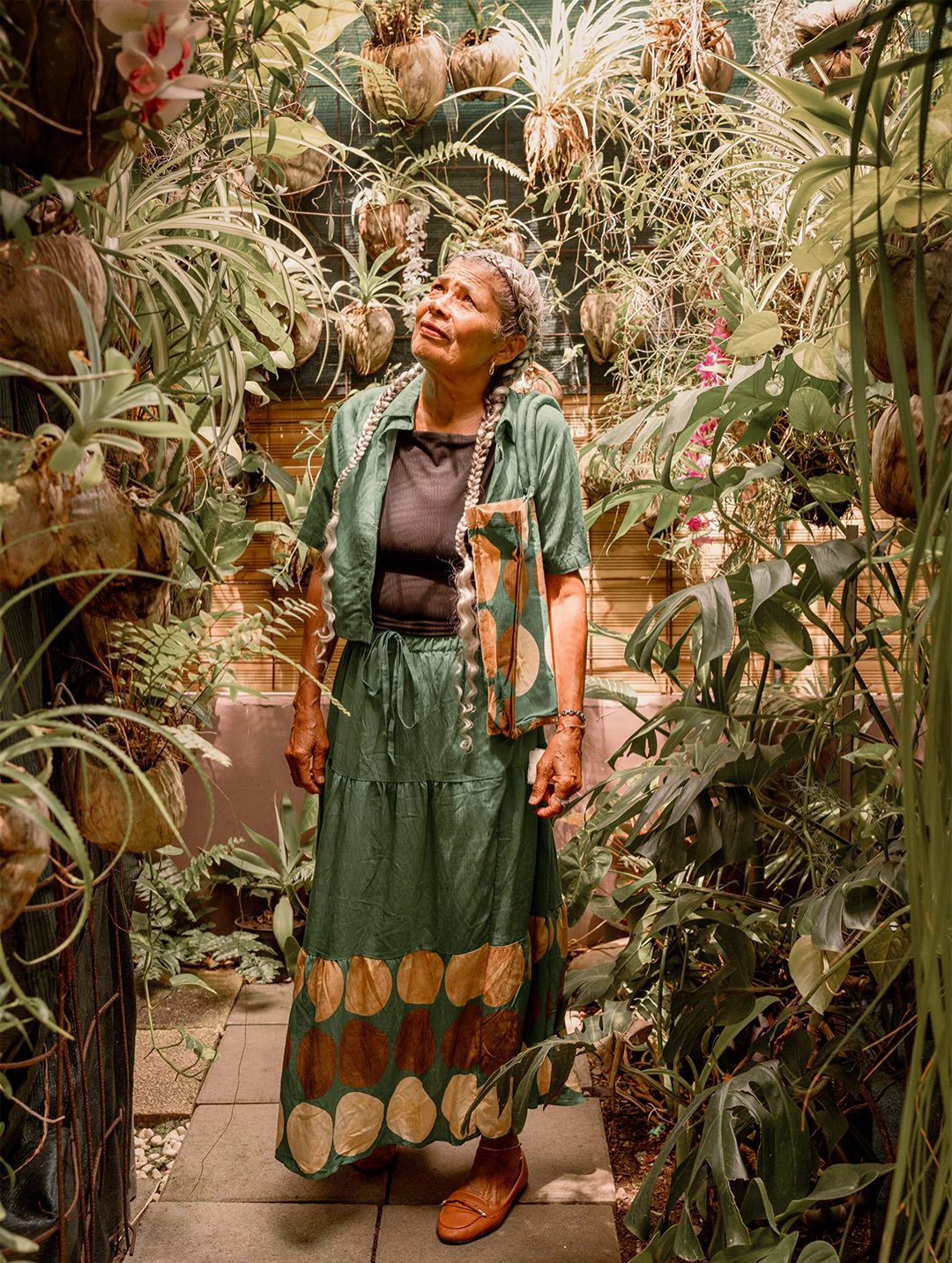Photo par Aurélie Rivière, photographe professionnelle à l'Ile de la Réunion