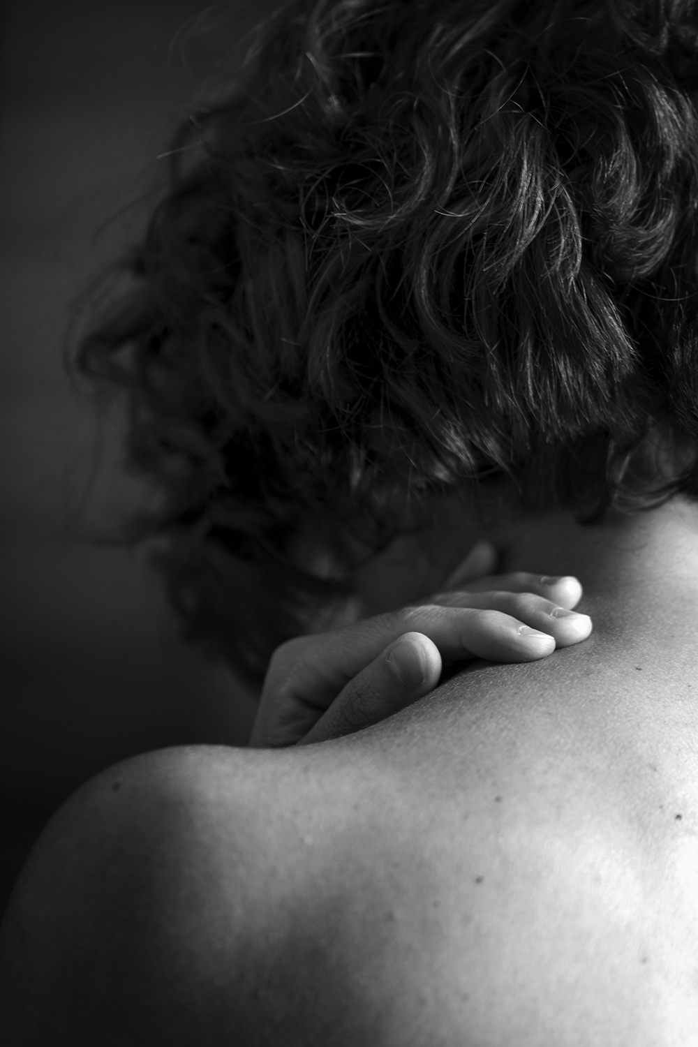 Photographie par Aurélie Rivière, photographe professionnelle à l'Ile de la Réunion