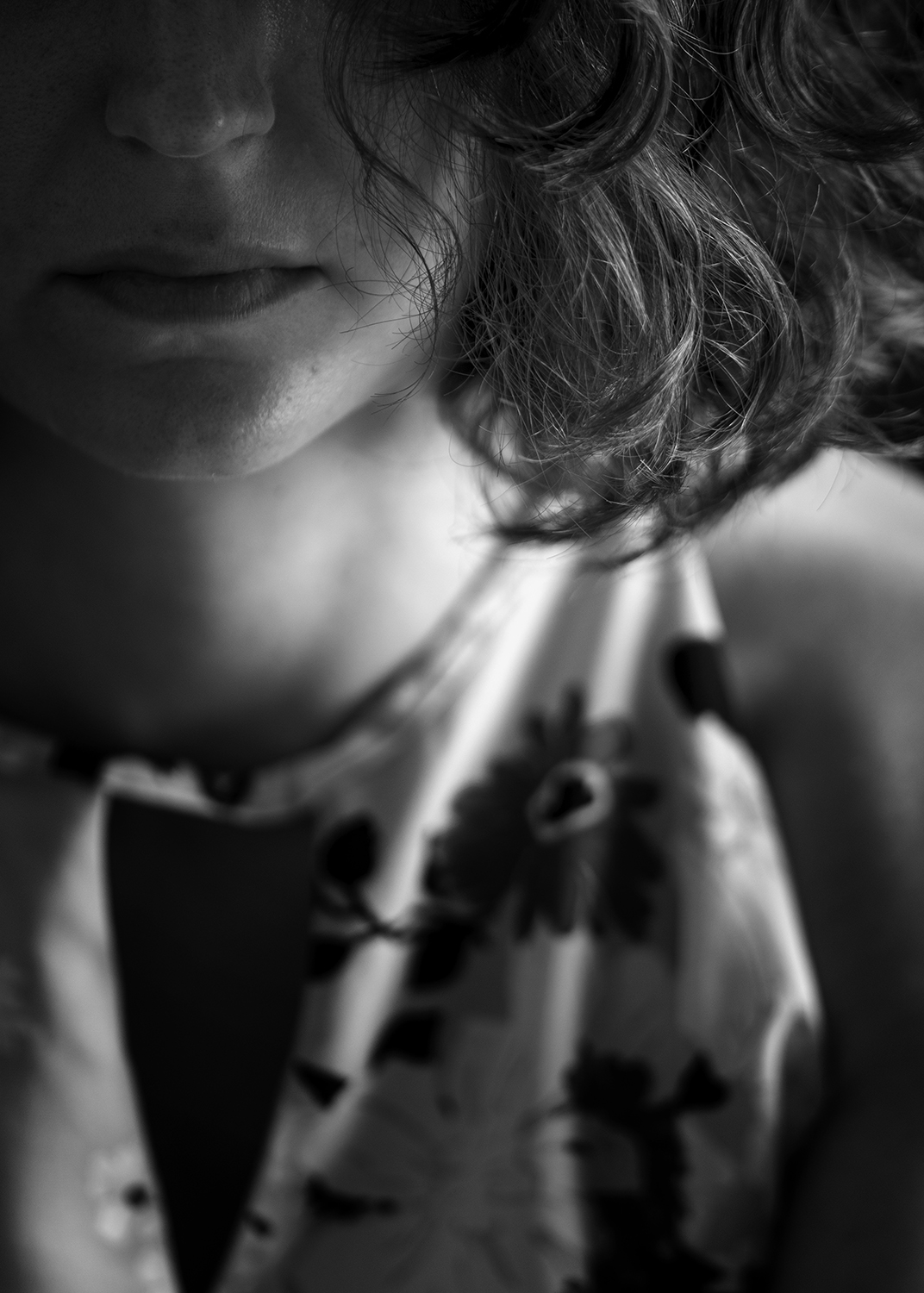 Photographie par Aurélie Rivière, photographe professionnelle à l'Ile de la Réunion