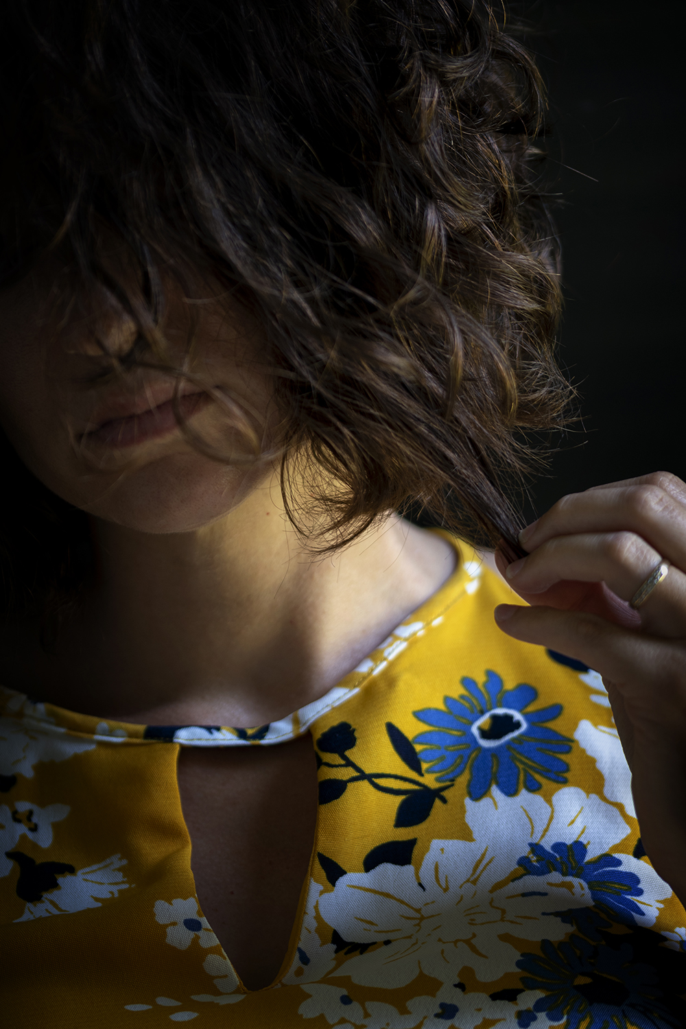 Photographie par Aurélie Rivière, photographe professionnelle à l'Ile de la Réunion