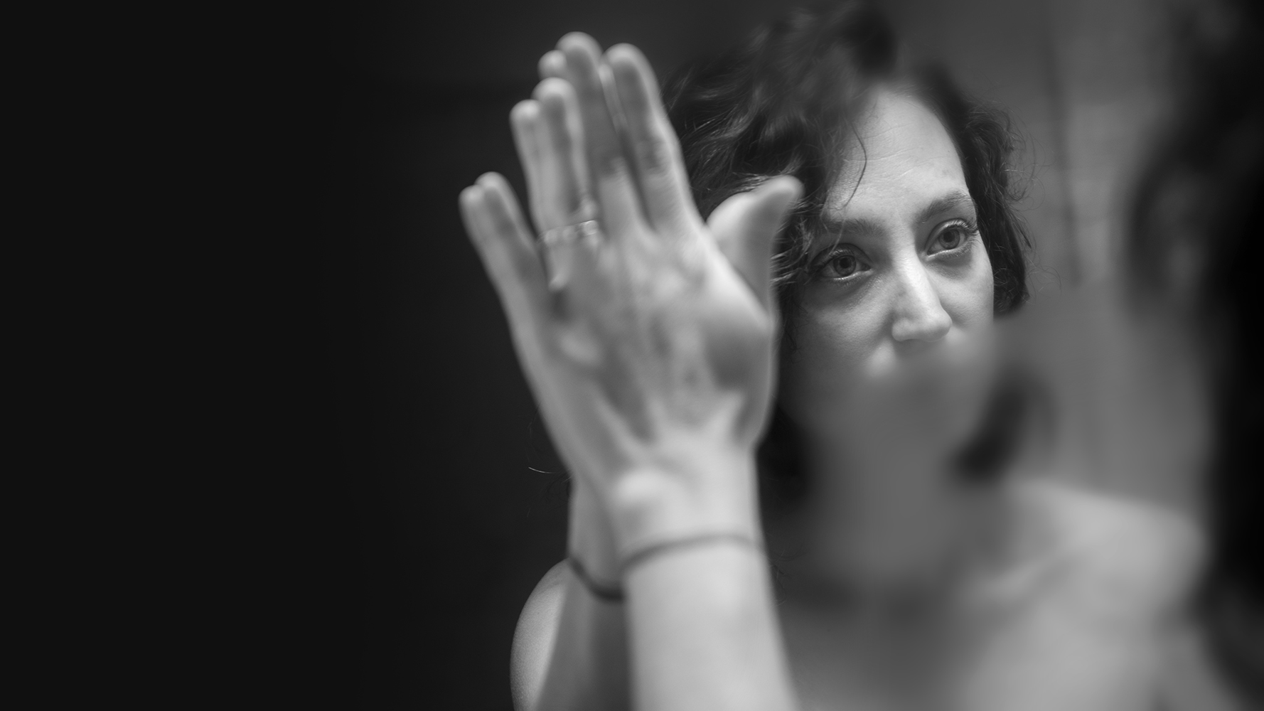 Photographie par Aurélie Rivière, photographe professionnelle à l'Ile de la Réunion