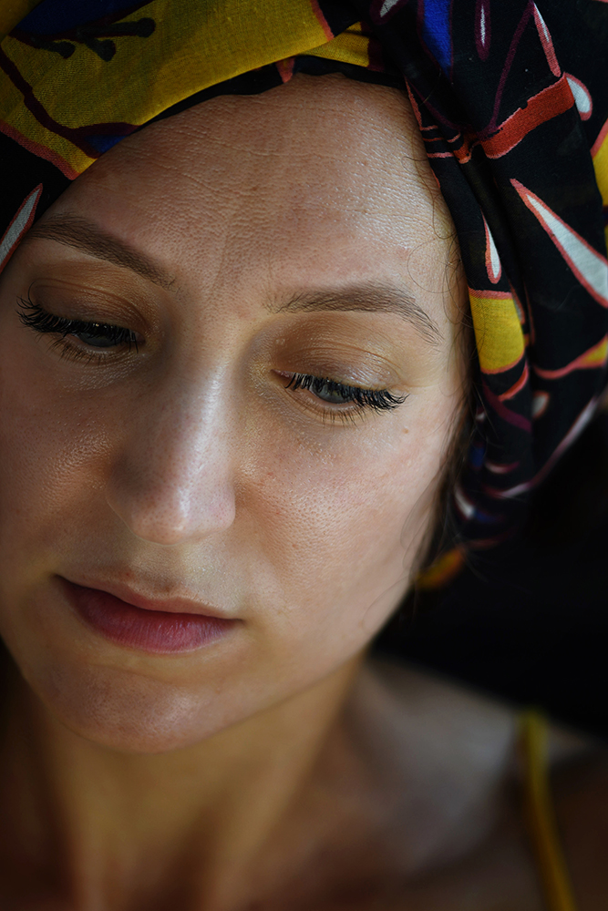 Photographie par Aurélie Rivière, photographe professionnelle à l'Ile de la Réunion